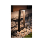 LED Pathway Light - Image 7
