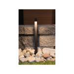 LED Pathway Light - Image 5