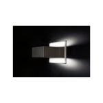 LED Wall Sconce Light - Image 5